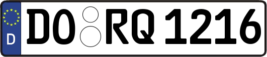 DO-RQ1216