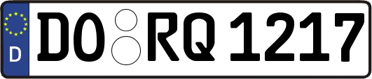 DO-RQ1217