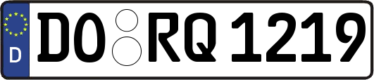 DO-RQ1219