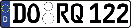 DO-RQ122
