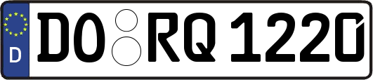 DO-RQ1220