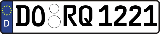 DO-RQ1221