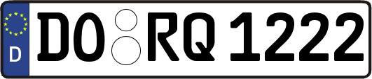 DO-RQ1222