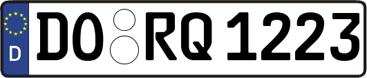 DO-RQ1223