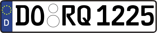 DO-RQ1225