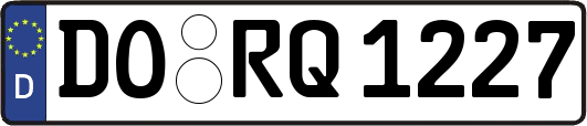DO-RQ1227