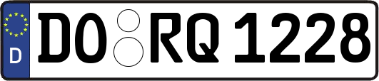 DO-RQ1228