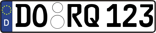 DO-RQ123