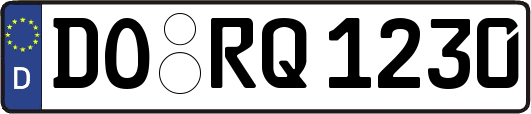 DO-RQ1230