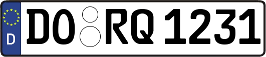 DO-RQ1231