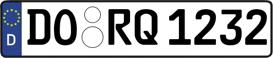 DO-RQ1232