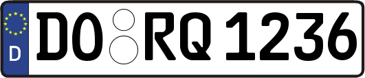 DO-RQ1236
