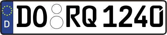 DO-RQ1240