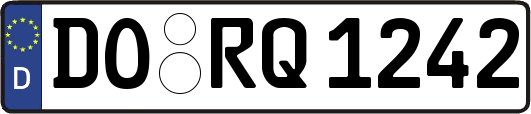 DO-RQ1242