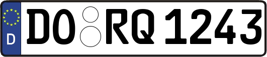 DO-RQ1243