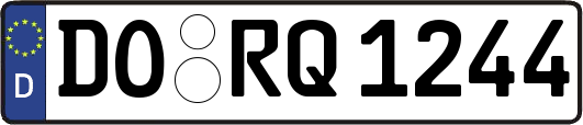 DO-RQ1244