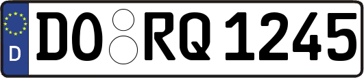 DO-RQ1245