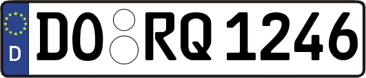 DO-RQ1246