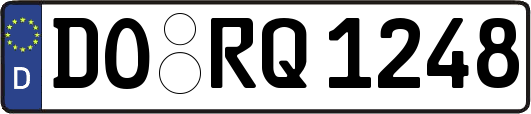 DO-RQ1248