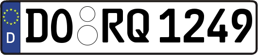 DO-RQ1249