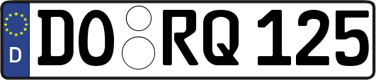 DO-RQ125
