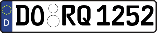 DO-RQ1252