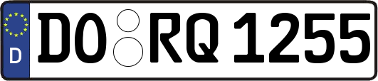 DO-RQ1255