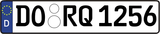 DO-RQ1256