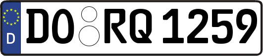 DO-RQ1259