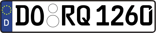 DO-RQ1260