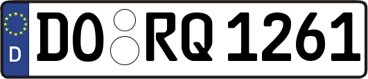 DO-RQ1261