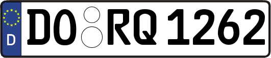 DO-RQ1262