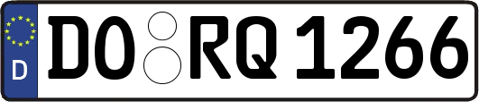 DO-RQ1266