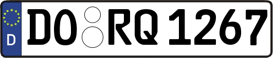 DO-RQ1267
