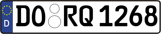 DO-RQ1268