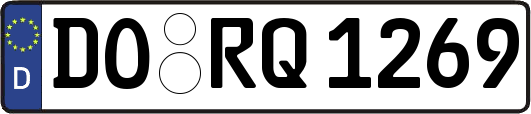 DO-RQ1269