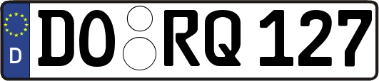 DO-RQ127