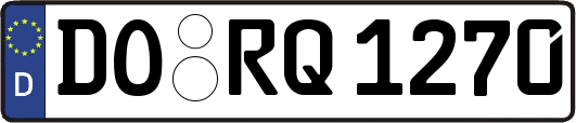 DO-RQ1270