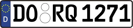 DO-RQ1271