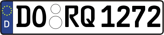 DO-RQ1272