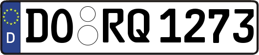 DO-RQ1273