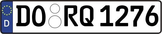 DO-RQ1276