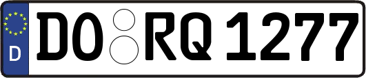 DO-RQ1277