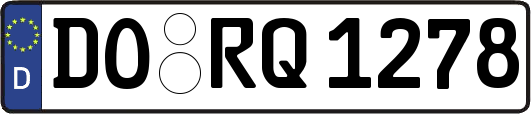 DO-RQ1278
