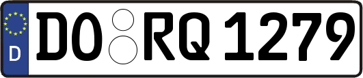 DO-RQ1279