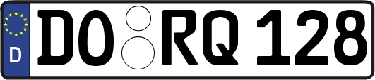 DO-RQ128