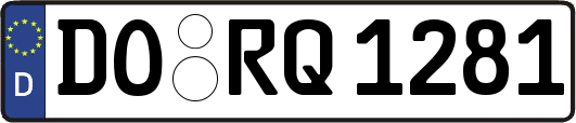DO-RQ1281