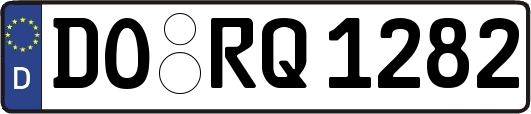 DO-RQ1282