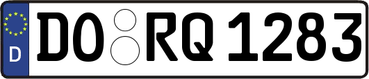 DO-RQ1283