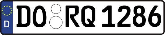DO-RQ1286